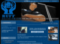 ruff-securite.com
