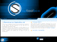 saptoolbox.net