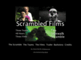 scrambledfilms.com