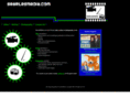 searlesmedia.com
