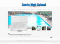 seetahigh.com