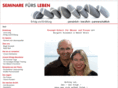 seminare-fuers-leben.eu