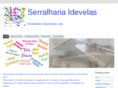 serralhariaidevelas.com