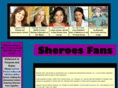 sheroesfans.com