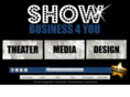 showbusiness4you.com