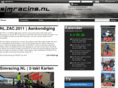 simracing.nl