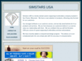 simstarsusa.com