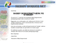 skibbyborgernet.dk