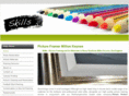 skillsartmaterials.co.uk