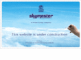 skymaster-pci.com