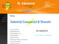 sl-electrical.com