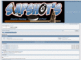 slapshotsclan.com