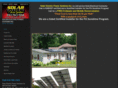 solareps.com
