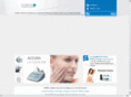 sorisa.com