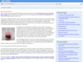 soycandleblog.com