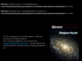 spaceimperium.com