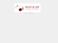 spletjelep.net