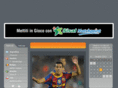sportgioco.com