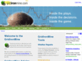 sportsmining.com