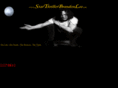 starthrillerbrandonlee.com
