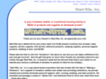 startriteinc.com