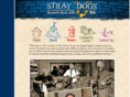 straydogmusic.com