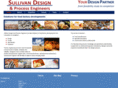 sullivan-design.co.uk