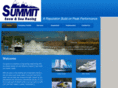 summitsnowandsearacing.com