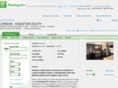 sunhoteluk.com
