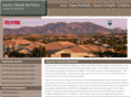 superiorcoloradorealestate.com