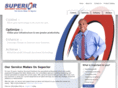 superiorcopy.com