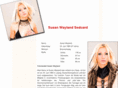 susan-wayland.com