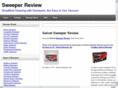 swivelsweeperreviews.com