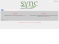 syncinmotion.com