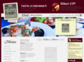 tasteofcincinnati.com