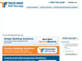 techfast.com