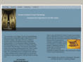 technicaltargetmarketing.com