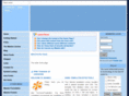 technicaltradealert.com