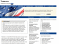 tennesseeasbestoslawyers.com