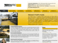 terraprogroup.com