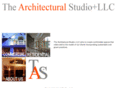 thearchstudio.com