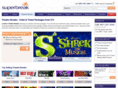 theatrebreak.com