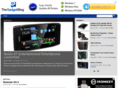 thegadgetblog.net