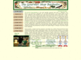 thegourmetshopbarbados.com