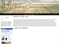 thesoldiersstory.com