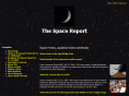 thespacereport.com