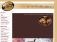 theturkishtradingcompany.com