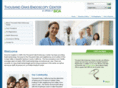 thousandoaksendoscopy.com