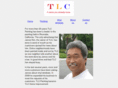 tlc-home-improvement.com