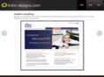 tmhn-designs.com